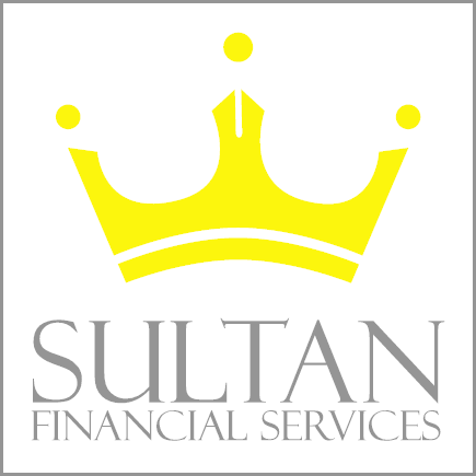 We at Sultan Exchange are specialists and leaders within the field of Foreign Exchange Solution Management and Money Transfer Business