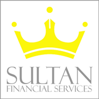 Currency Exchange (@sultanexchange) Twitter profile photo