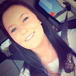 Florida girl by birth☀, Georgia girl by choice❤ ABAC