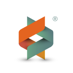 AwwwardsSubmit's profile picture. 