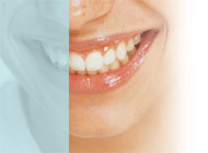 Design your Smile : Visit Mystic India : Save & Enjoy : http://t.co/bymFAy4t7L