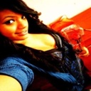 Louisa Turner - @turneroytkkn - Twitter