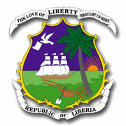 SilcaLib's profile picture. Engaging, supporting and promoting Liberians in Staten Island