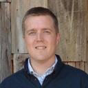 David Ostlund - @dlostlund - Twitter