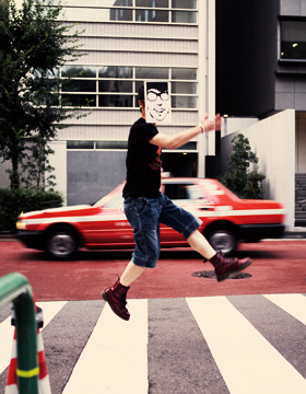 tomiyasu104's profile picture. 最近のマイブームはみかんゼリー