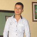 luis pelaez (@0319Luisb) Twitter