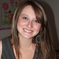 Brooke Juedes ❤️ Memecoin (@brookejuedes) Twitter profile photo