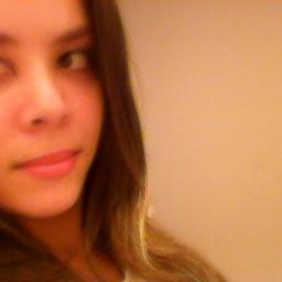 In the end the love you take, is equal to the love you Make.🎶 💕