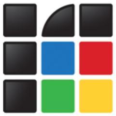 Rubric è una webzine partecipativa di #cultura, #musica, #cinema, #libri, #scienza e #tecnologia. Seguici anche  su Facebook http://t.co/FPhLShD4