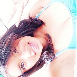 13 anoos ; #_CORINTHIANA ; #_Melhhor dda @KeehNiz ee ddo @F_TipoColombia  ; ffã ddo @DALESTEMF ,,    ee 
Soou fiilha dda @Uffa_Viiicky   ,,  Seeeggueee  ?