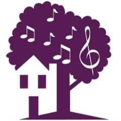 The Haven String Quartet hits the streets of New Haven each June during the International Festival of Arts & Ideas.