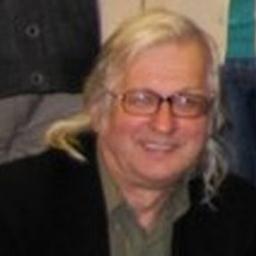 JelinekZbigniew's profile picture. Redaktor i wydawca sublokalnej gazety Goniec Lokalny - wolna gazeta wiejska:  Książ Śląski (gm. Kożuchów, woj. lubuskie). Więcej: http://t.co/SOpq4AN6