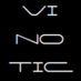 Vinotic (@vinotic) Twitter profile photo Vinotic (@vinotic) Twitter profile photo