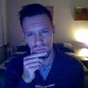 Carl Styles - @hellamanc - Twitter