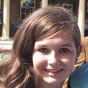 Sarah Plummer - @SarahPlummer_PE - Twitter