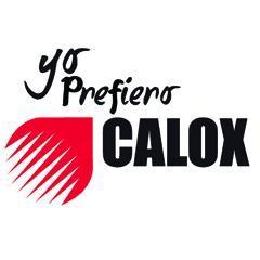 CALOXCentroamer's profile picture. CALOX, laboratorio farmacéutico con más de 15 años de presencia en Centroamérica, parte del grupo CALOX International con más de 75 años en Venezuela