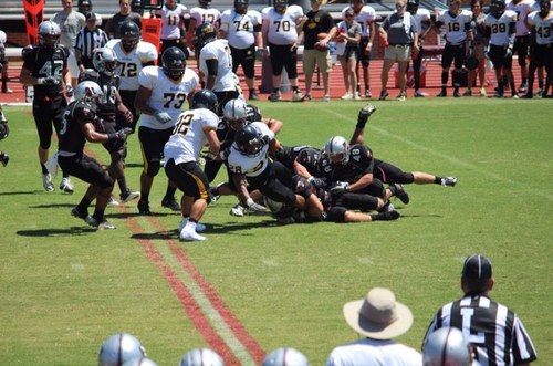 CMcKinney48's profile picture. 