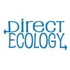 We carry out ecological surveys and assessments for a range of species and habitats.  Work is undertaken throughout Scotland and other parts of the UK.