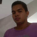 pedro manuel espitia - @tropimanuel - Twitter