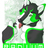 Ra88_Nate's profile image