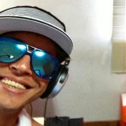 FC dedicado ao @Igor_Kanario . Siga o dono @flaavioaraaujo - Curta a nossa página no Fcebook: 
http://t.co/i76lGngT