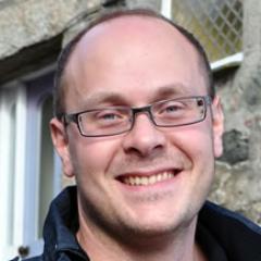 Father, Husband, UX Artist, Indie games maker and vector lover, currently working on my latest title - http://t.co/ZGREUPWv6n (demo now available!)