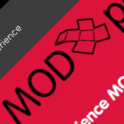 MODX Revolution