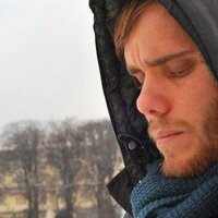 Andrea Frustaci (@andreafrustaci1) 's Twitter Profile