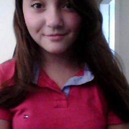 Eu ammmmmmmmmmmmooooooooooooooooooooooooooooooooooooooooooooooooooooo One Direction , apenas isso ♥♥♥♥♥♥♥♥♥♥♥♥♥♥♥♥♥♥♥♥♥♥