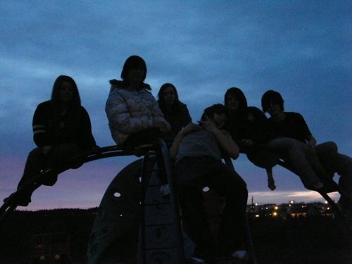 BiancaSurch's profile picture. Im 16 years old. i LOVE taking pictures and anything to do with photography. the one thing i do most is hang with my bestfriend and boyfriend : )