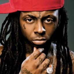 Official Twitter Page for lil wayne's London Fans