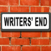 writersend (@writersend) Twitter profile photo writersend (@writersend) Twitter profile photo