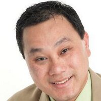 Hung Nguyen (@hungnguyen1) 's Twitter Profile