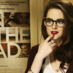 Kristen Stewart (@imveesky) Twitter profile photo Kristen Stewart (@imveesky) Twitter profile photo