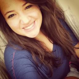All the highs and lows are gone. A little bit longer and I'll be fine.I'll be..fine !