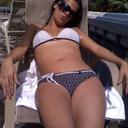 dayana rose gil  - @dayirose23 - Twitter