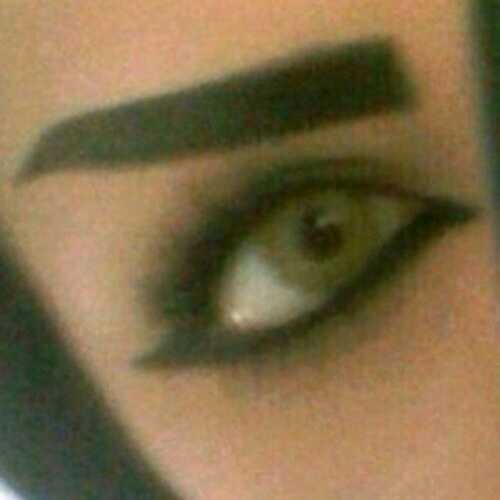 سبحان الله وبحمده سبحان الله العظيم