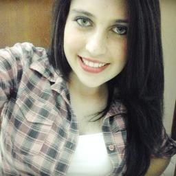 http://t.co/z7Ogqjgg