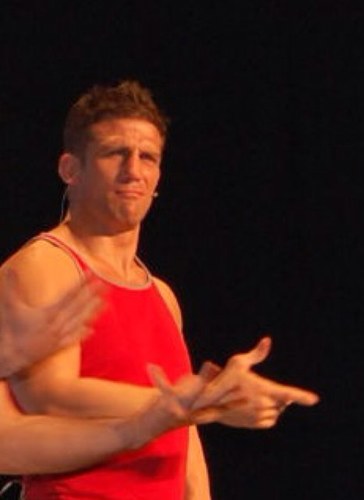 Reidernaters's profile picture. Fanpage for @AlexReid, follow if you're a Reidernater and be part of the Reidernaters Team. #TeamReid