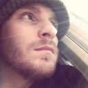 Ryan McCarthy - @Mackarethee - Twitter