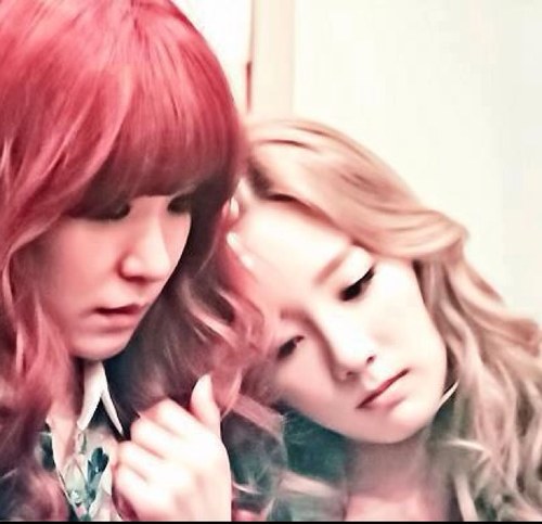 TaeNy's Locksmithさんのプロフィール画像