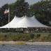 new england tent (@newenglandtent) Twitter profile photo new england tent (@newenglandtent) Twitter profile photo