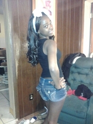 MY EVERYTHING R.I.P ---(J.M.H)--- (01-04-13) ! MOMMY MISS YOU LOTS