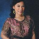 Mabel Santos Ravello - @mabeesravello - Twitter