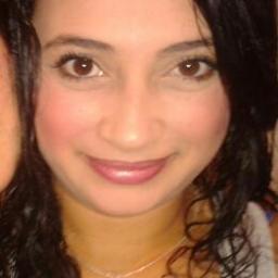 http://t.co/d4eY3FjCwf  ;3