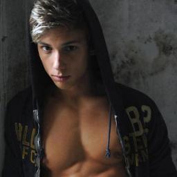 StefanSumadija's profile picture. 