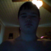 dilliongrooms (@dilliongrooms2) Twitter profile photo dilliongrooms (@dilliongrooms2) Twitter profile photo