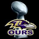 Beth Leslie - @bethfromMD - Twitter