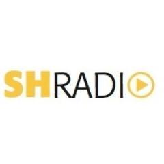 Södertörns högskolas studentradio - Av studenter, för alla! ✨ Kontakt: info@shradio.se