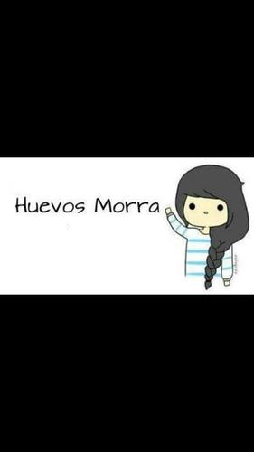 yureniemo's profile picture. solo te pido una oportunidad. si tu *u*